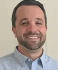 Josh Zagorski