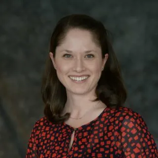 Elizabeth Chu