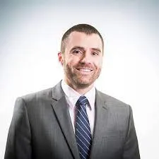 Cory Epler, Ph.D
