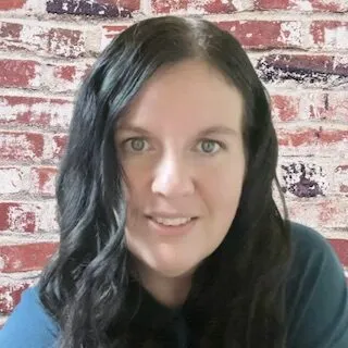 Stephanie Barnett