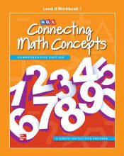 Connecting Math Concepts - Elementary (2013) - Series Overview